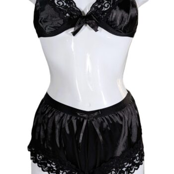Conjunto Janna