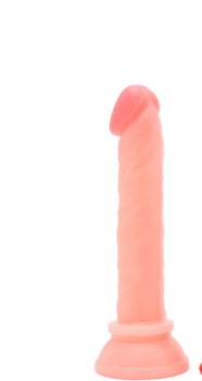 Dildo Pietro