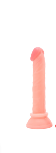 Dildo Pietro
