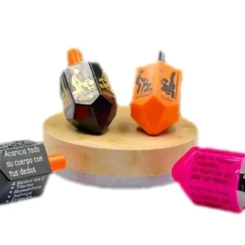 Juego Toma Todo Party Poses