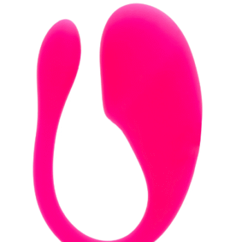 Vibrador Mika