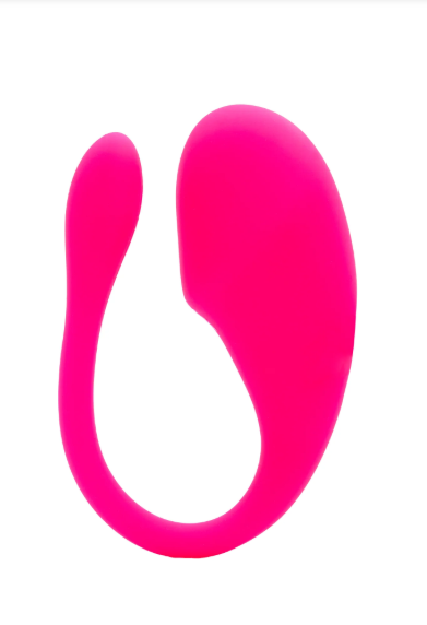 Vibrador Mika