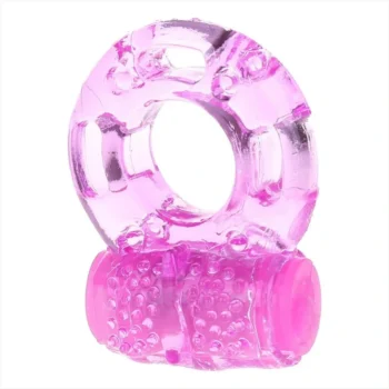 ANILLO POSEIDÓN