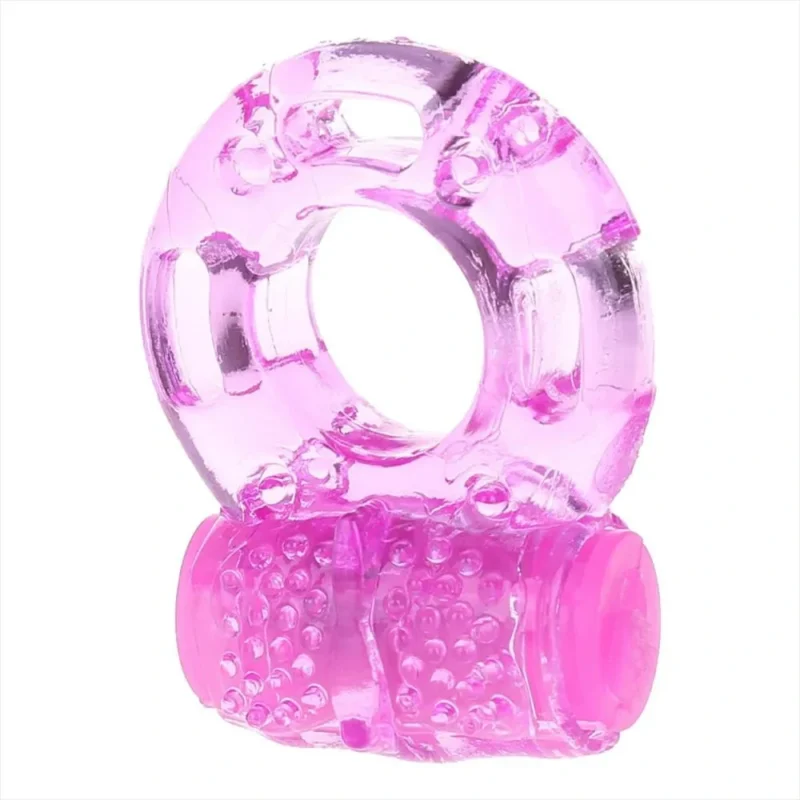ANILLO POSEIDÓN